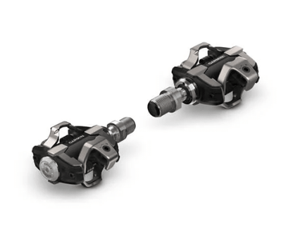 Garmin Rally XC200 Dual-sensing Power Meter