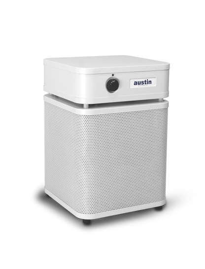 Austin Air Healthmate Plus Jr. Air Purifier