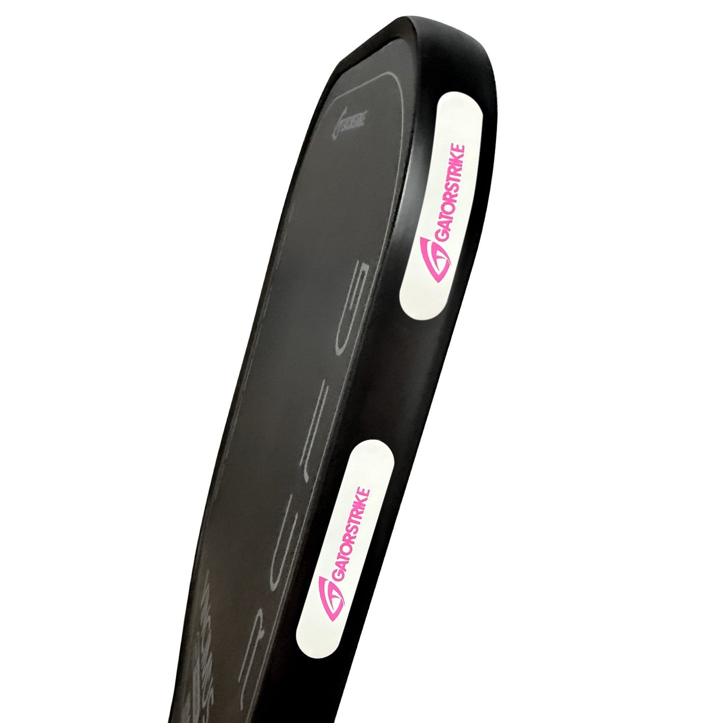 GATORSTRIKE™ Weight Tape 10 Pack