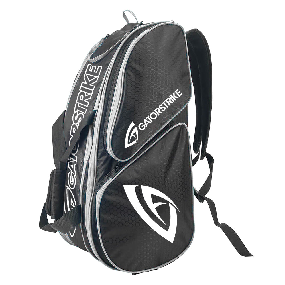 GATORSTRIKE™ World Tour Backpack Bag