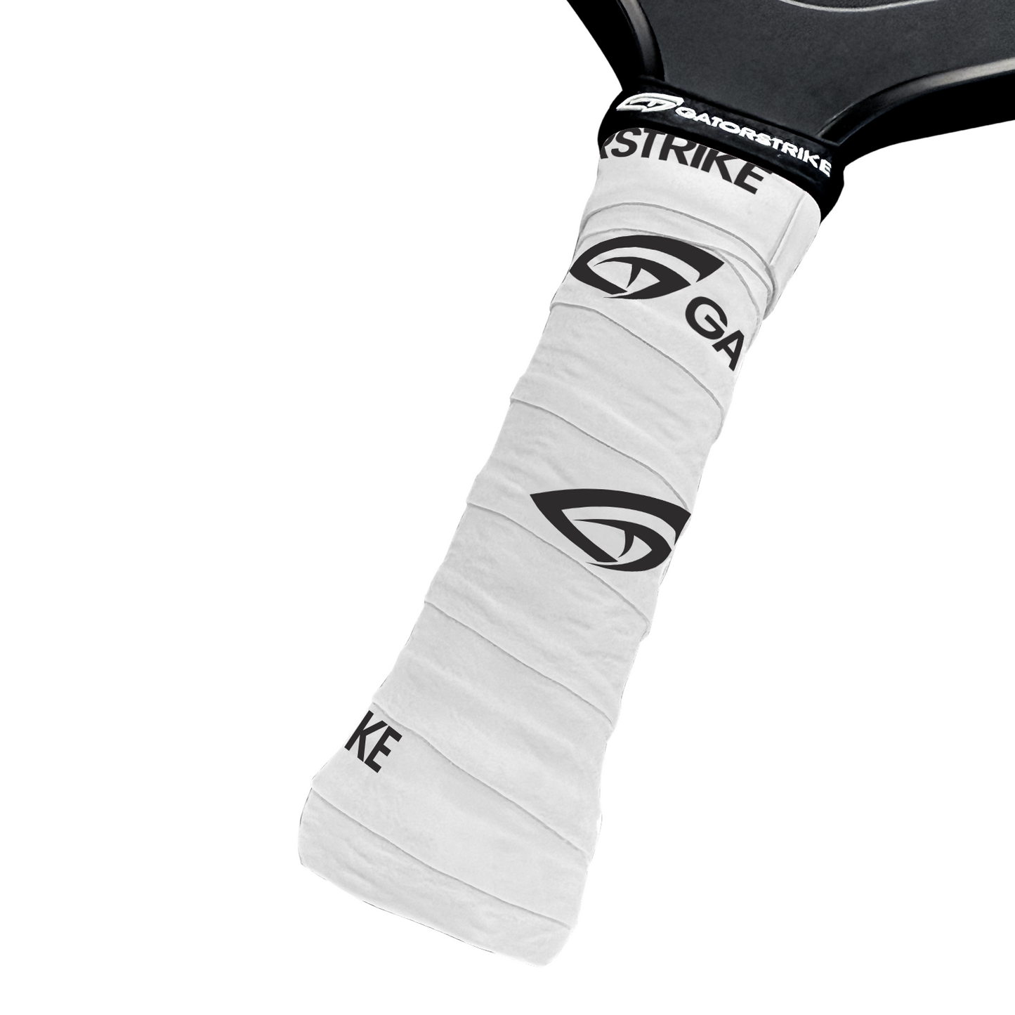GATORSTRIKE™ Tacky Over Grips - 3 Pack
