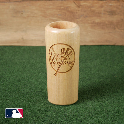 30 MLB Team Shortstop Mugs