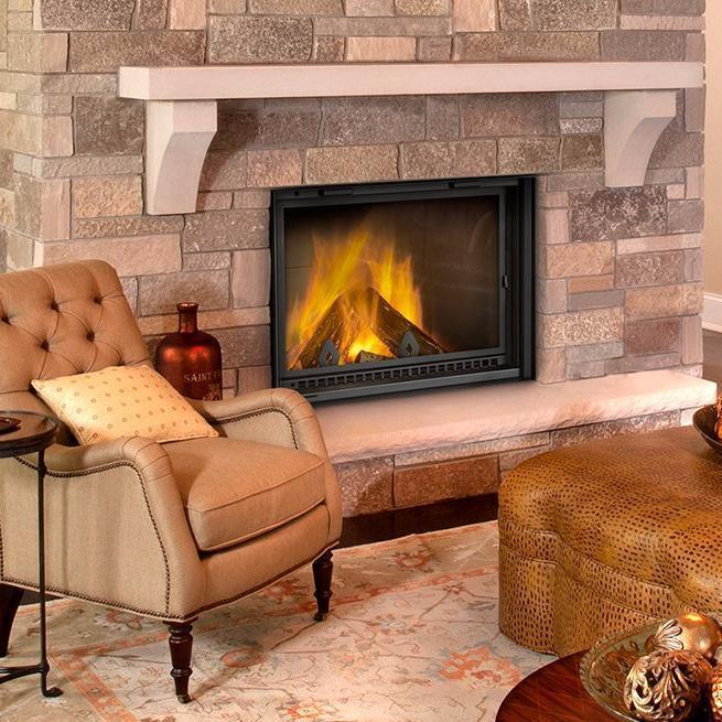 1100x656 main product image high country nz5000 napoleon fireplaces