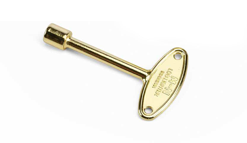Fire Pit Keys For Key Valves – FirePits.Store