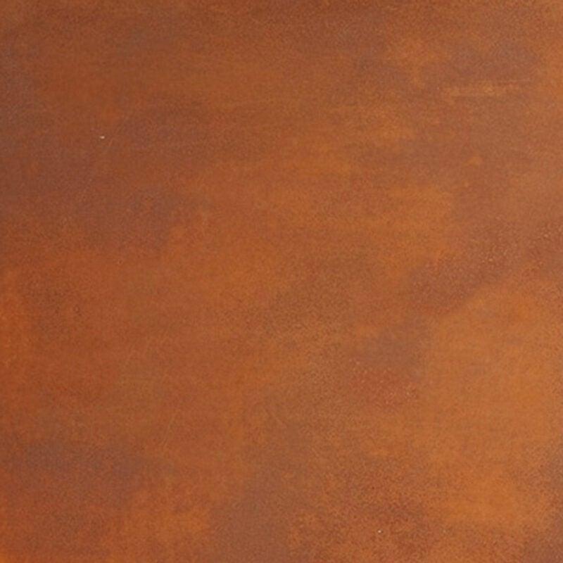 CORTEN Weathering Steel 800x800