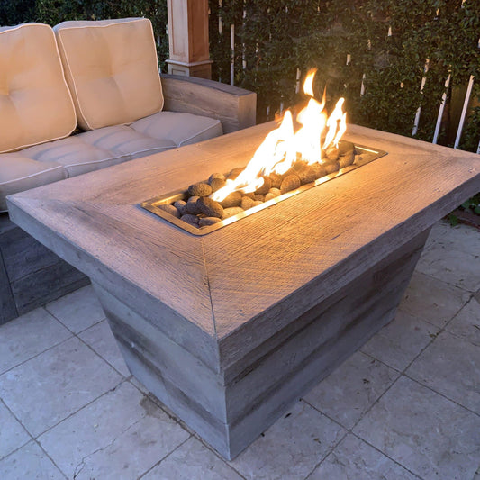 CarsonFirePit scaled