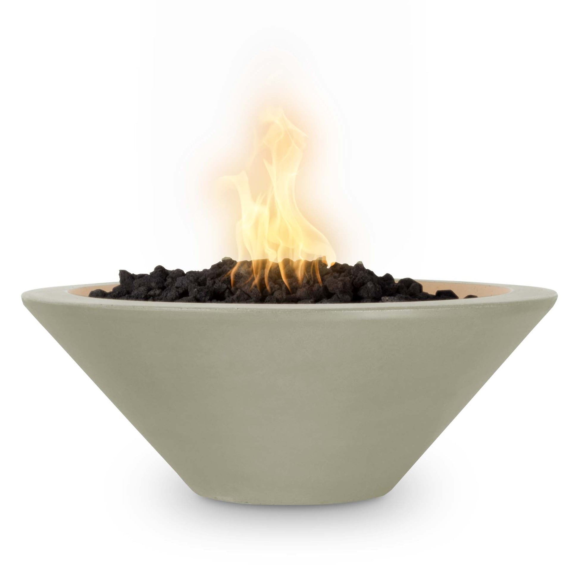 CazoGFRCFireBowl Ash