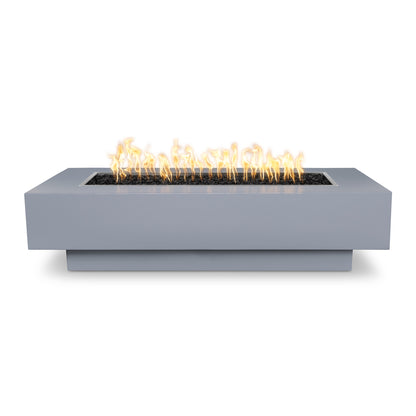 Coronado Metal Fire Pits 60" - Electronic Ignition