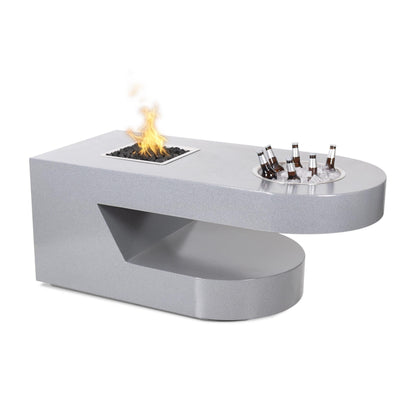 Dana Fire Pit Gray Vein scaled