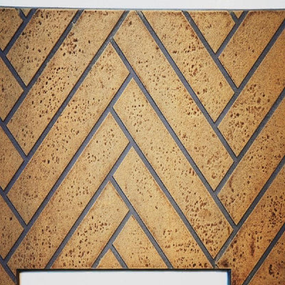 Decorative