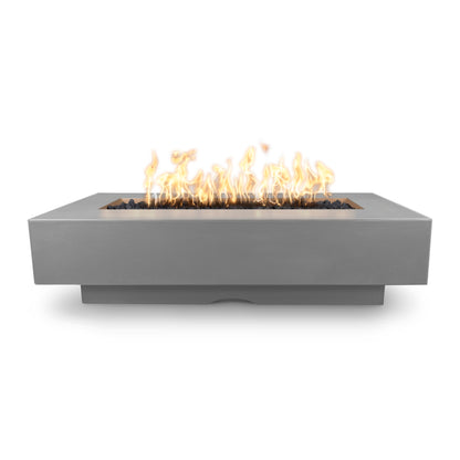 DelMarFirePit NaturalGray