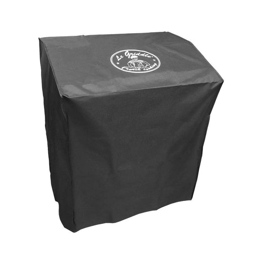 GFCARTCOVER75