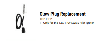 GlowPlug