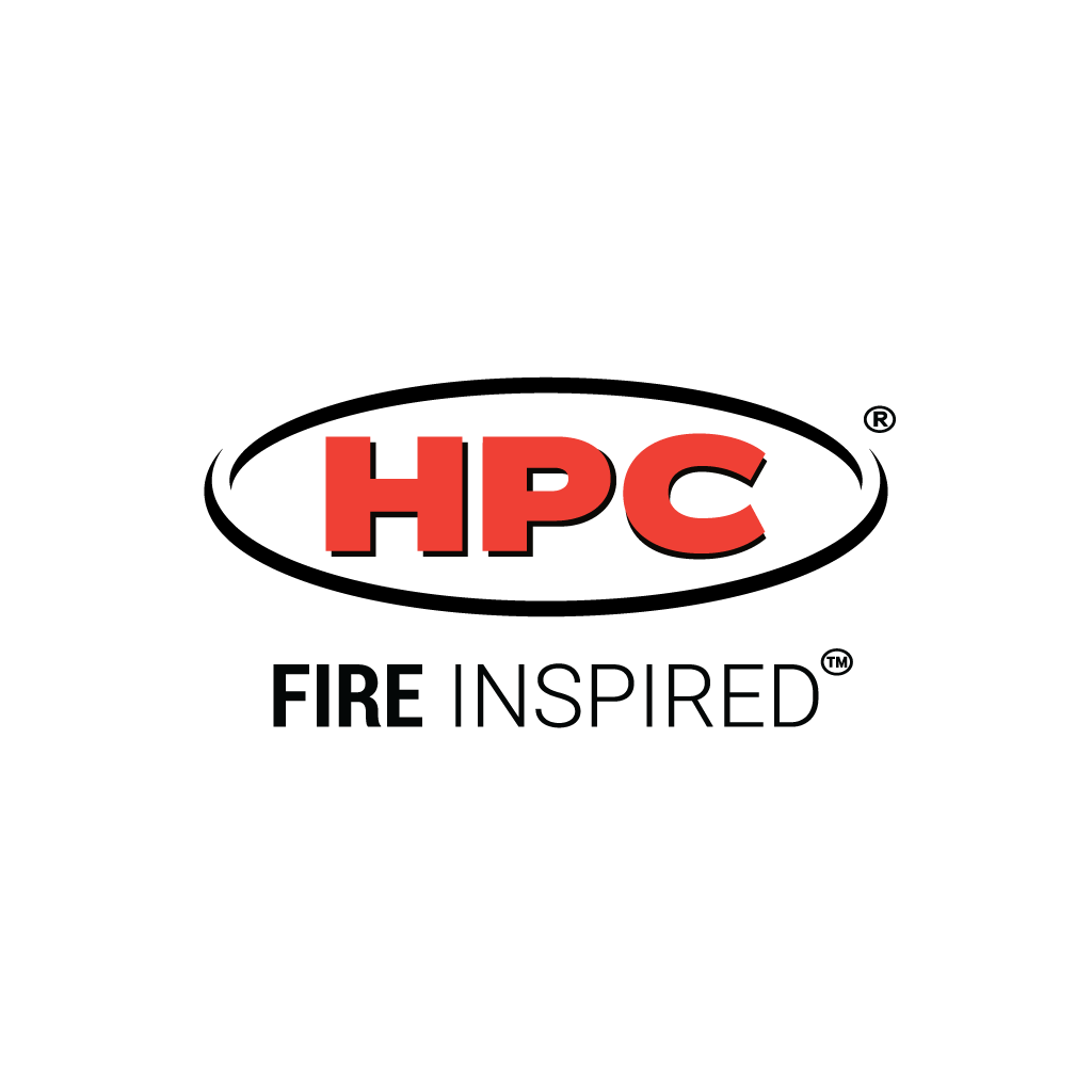 HPC Logo   Collection Image