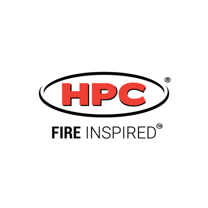 HPC Logo   Collection Image