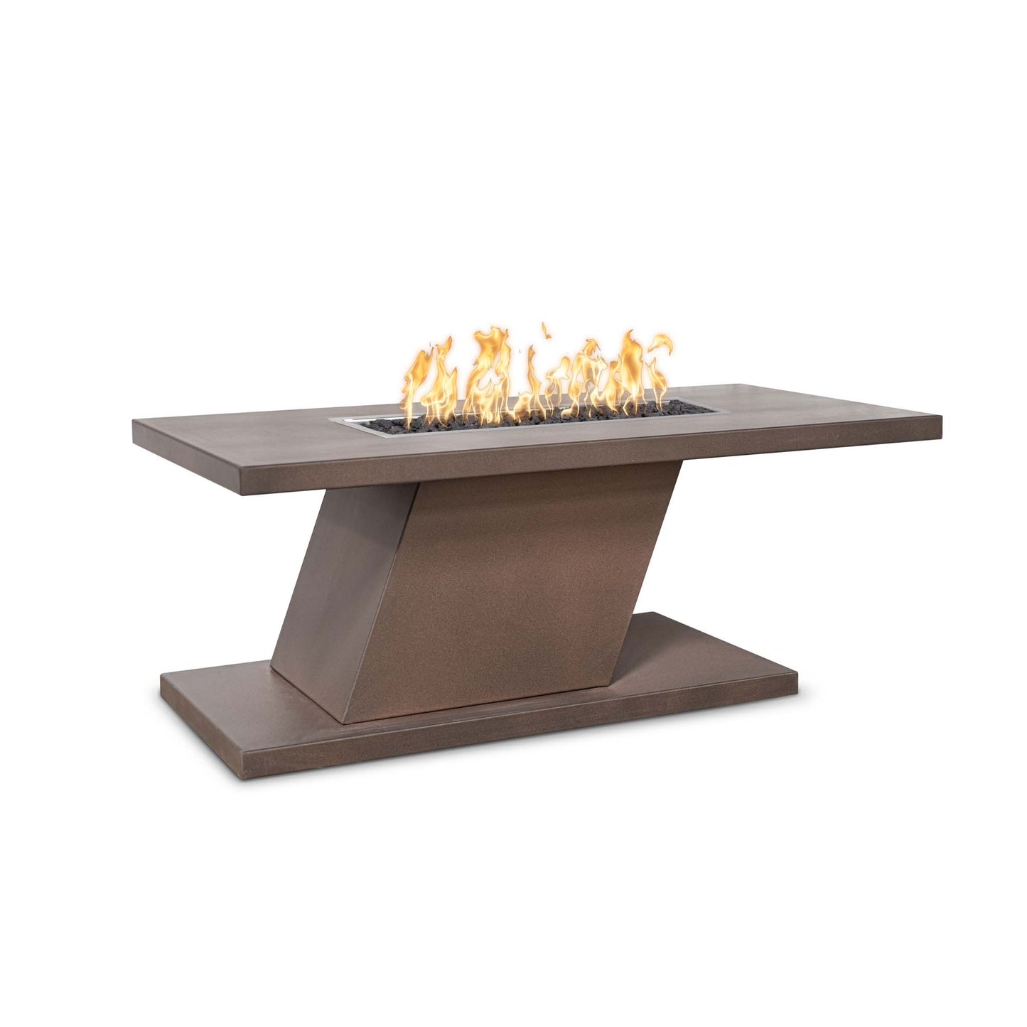 Imperial Fire Pit Table 60" - Electronic Ignition