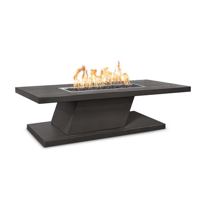 Imperial Fire Pit Table 60" - Electronic Ignition