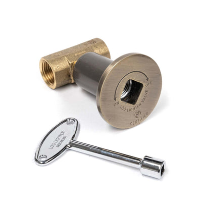 Key