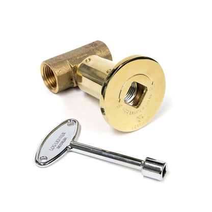 Key