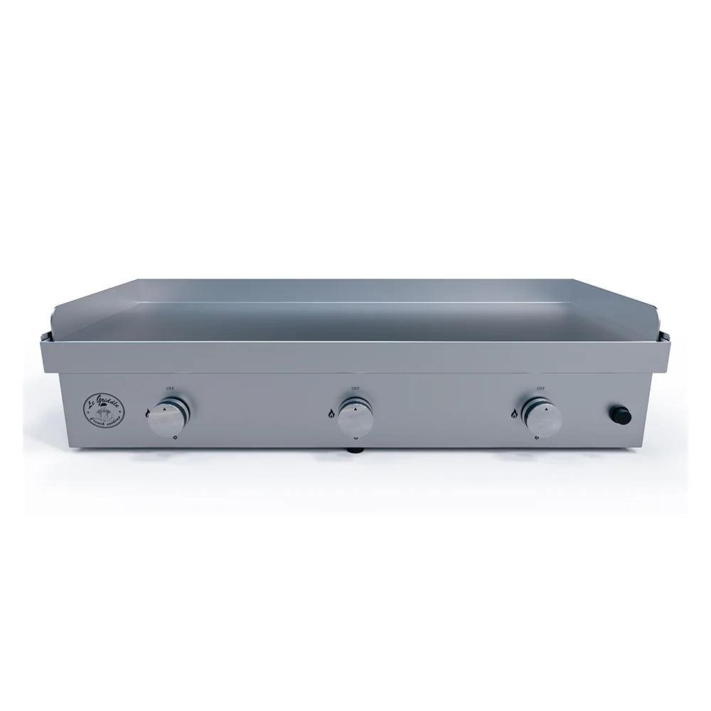 LeGriddle 3BurnerGasGriddle GFE105