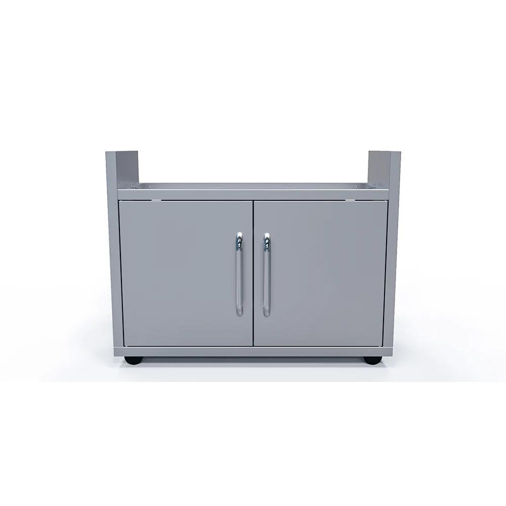 LeGriddle GFE105PortableCart GFCART105