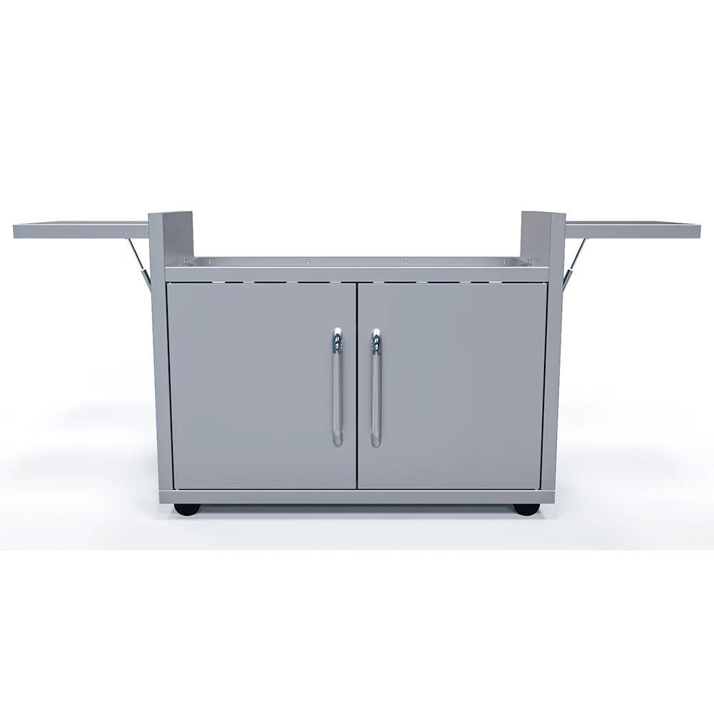 LeGriddle GFE105PortableCart GFCART105