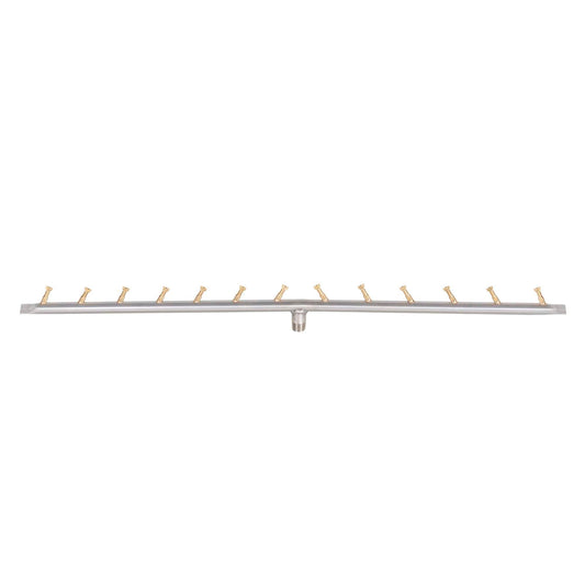 Linear