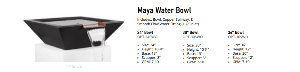 MayaWaterBowlsCatalogSnip