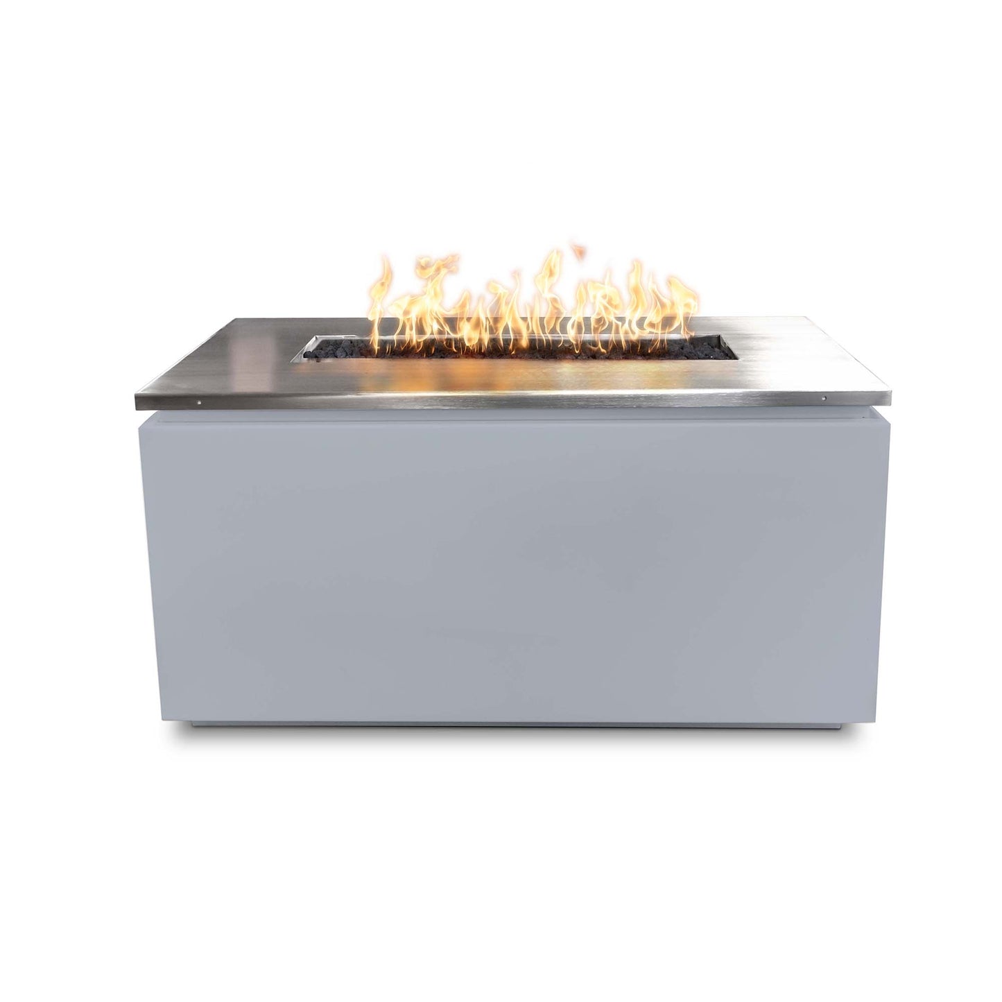 Merona Fire Table - Electronic Ignition