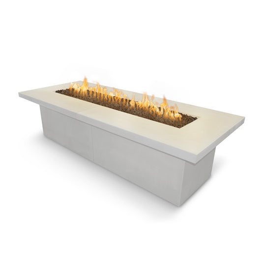 NewportFireTable Limestone