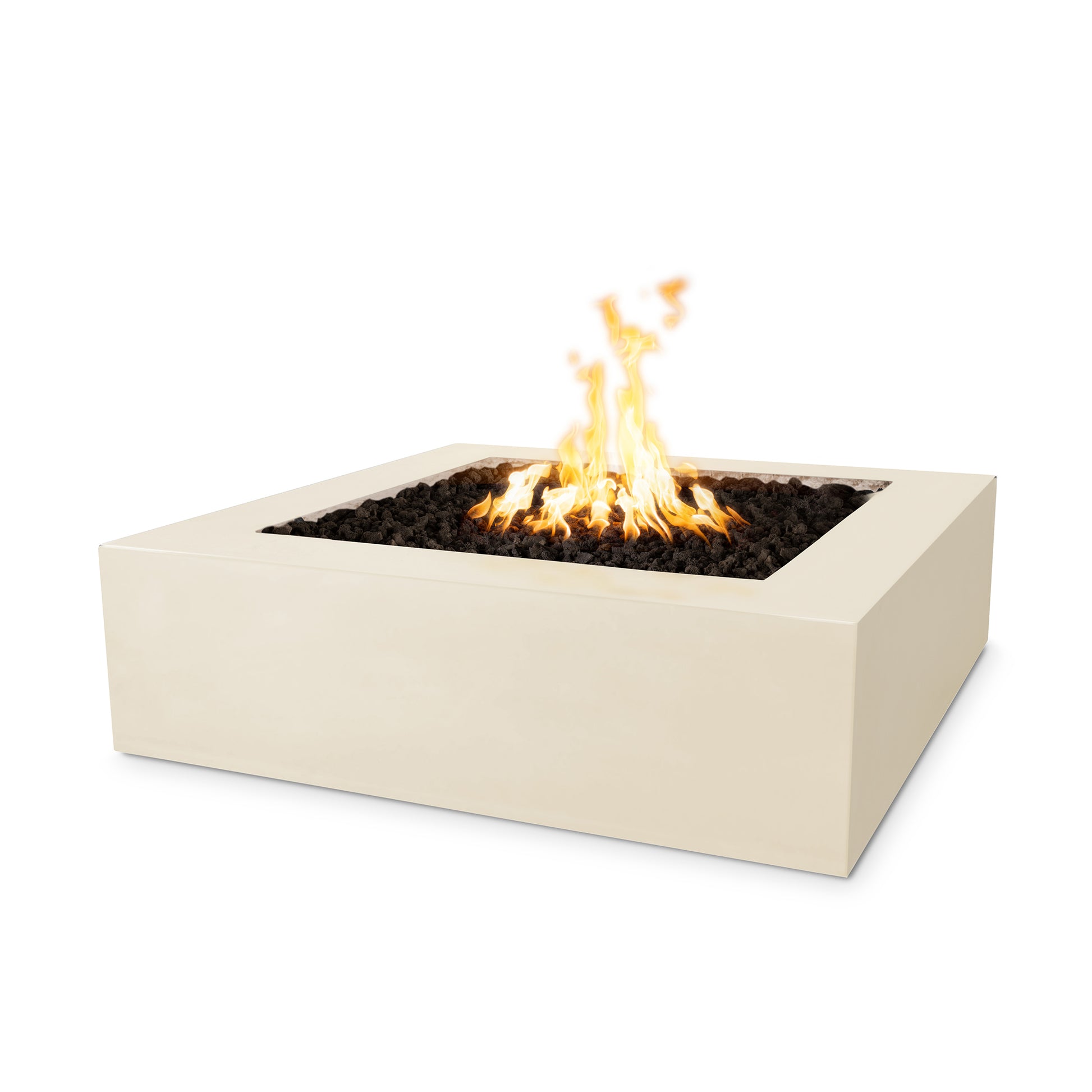 QuadGFRCFirePit Vanilla