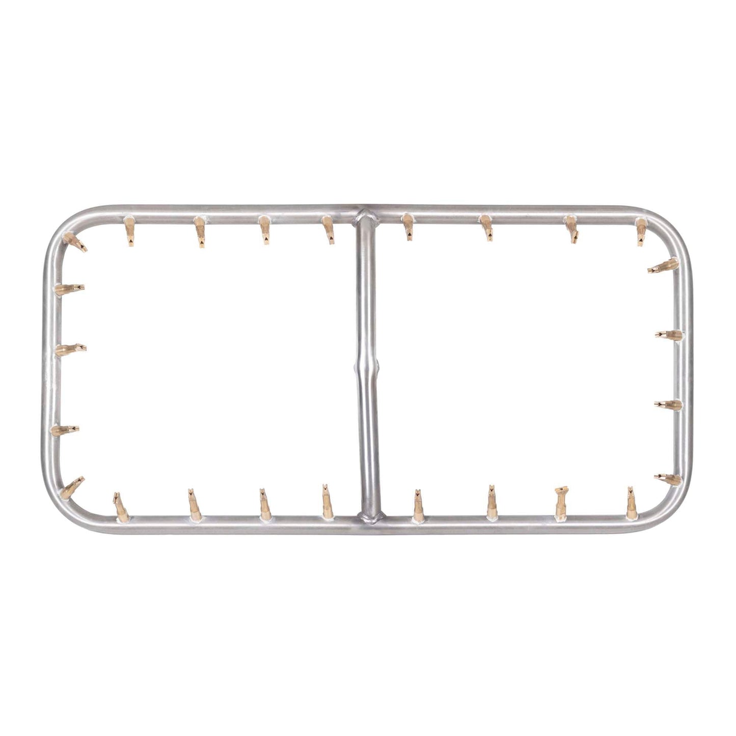 Rectangle