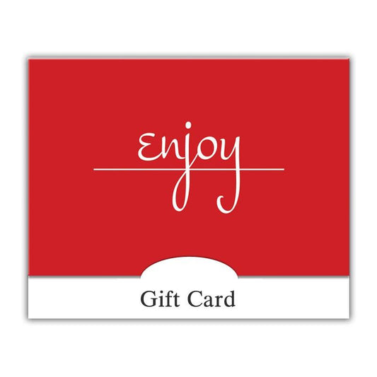 RedEnjoyHolder