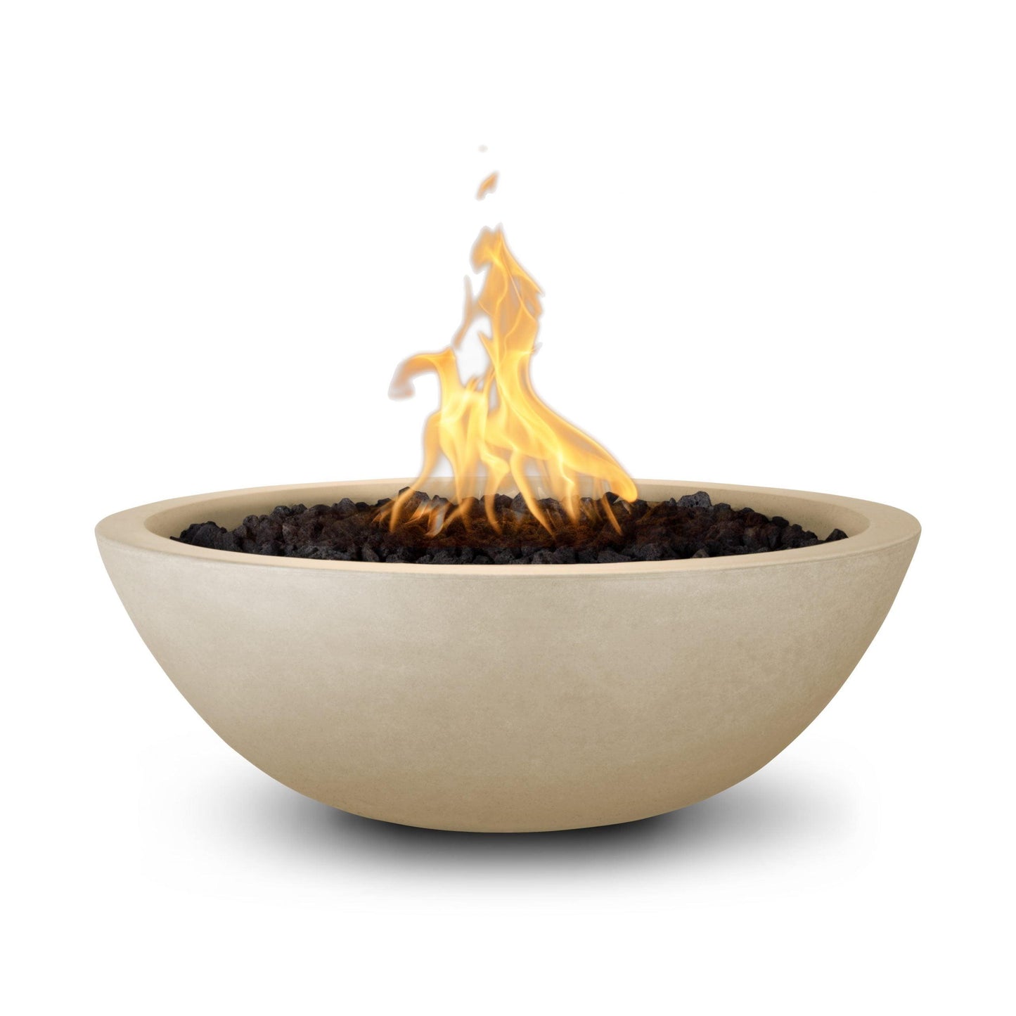 Sedona Fire Bowl Vanilla scaled