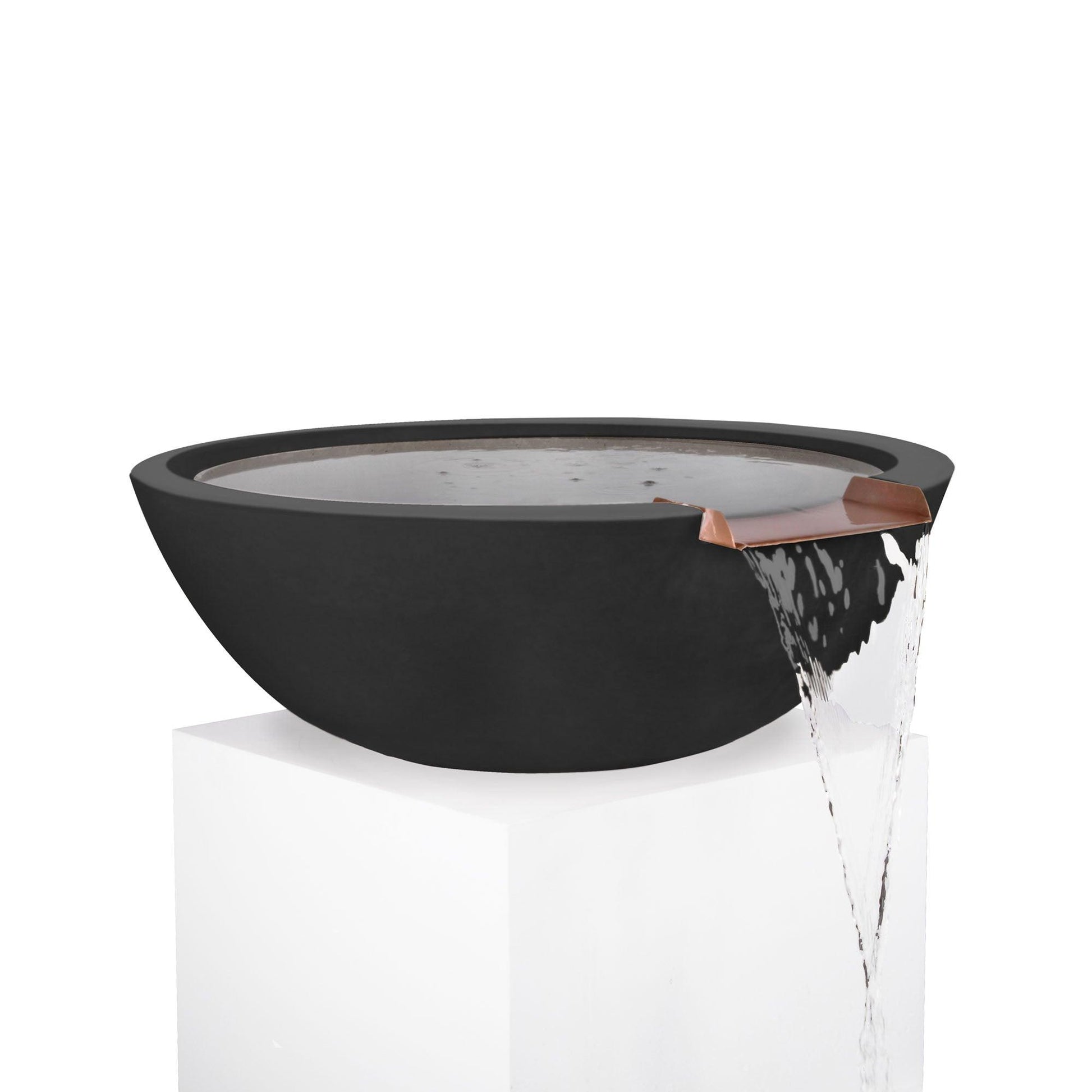 https://firepits.store/cdn/shop/products/Sedona-GFRC-Water-Bowl-Black.jpg?v=1671579475&width=1946