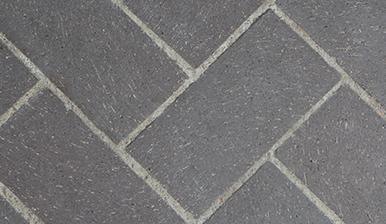 SlateGreyHerringbone