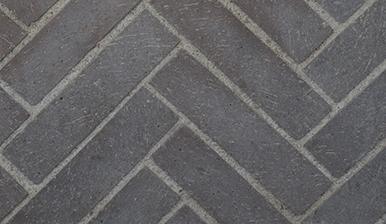 SlateGreySplitHerringbone