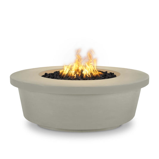 Tempe Fire Pit 48" - Electronic Ignition