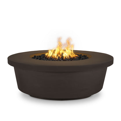 Tempe Fire Pit 48" - Electronic Ignition