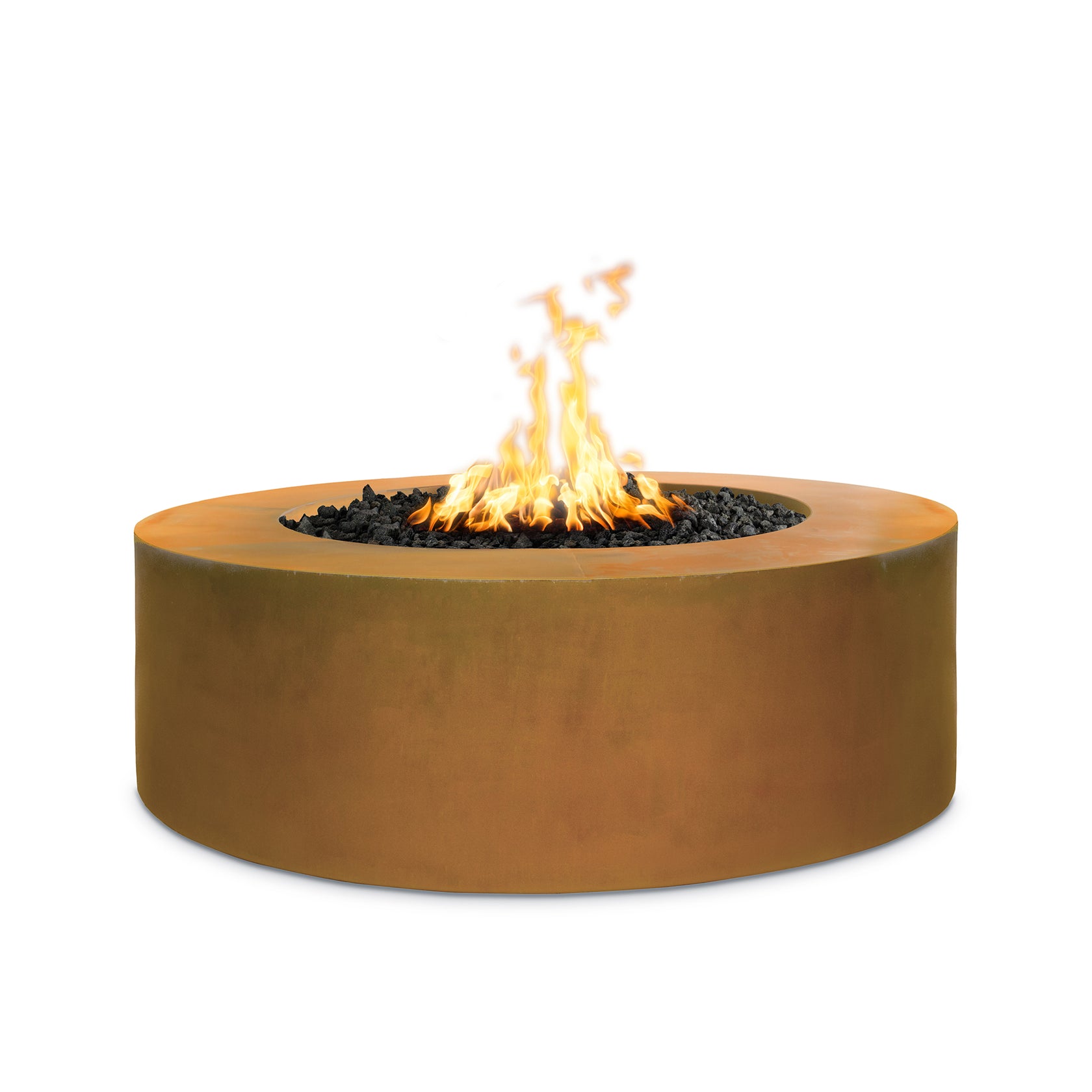FirePits.Store - Your Store for Fire Pits
