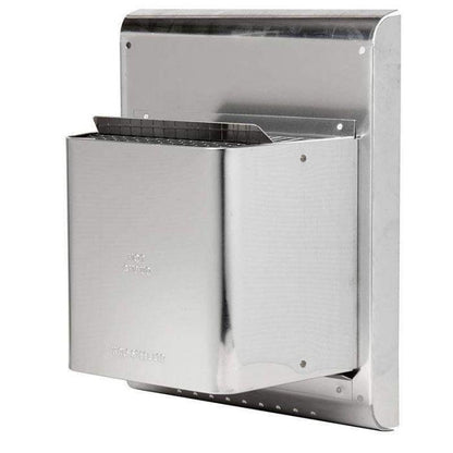 Wall