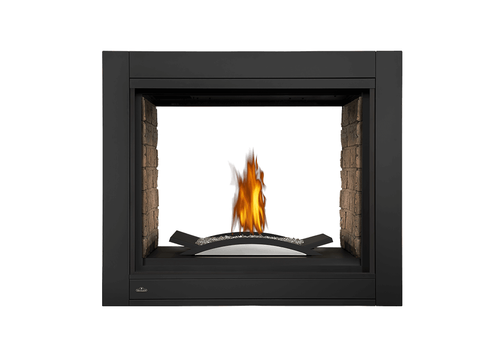 ascent multi view 2 sided fire cradle BHD4STFCN MainPadded 1000px