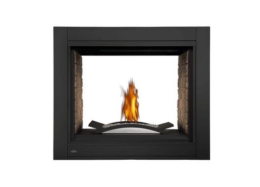 ascent multi view 2 sided fire cradle BHD4STFCN MainPadded 1000px