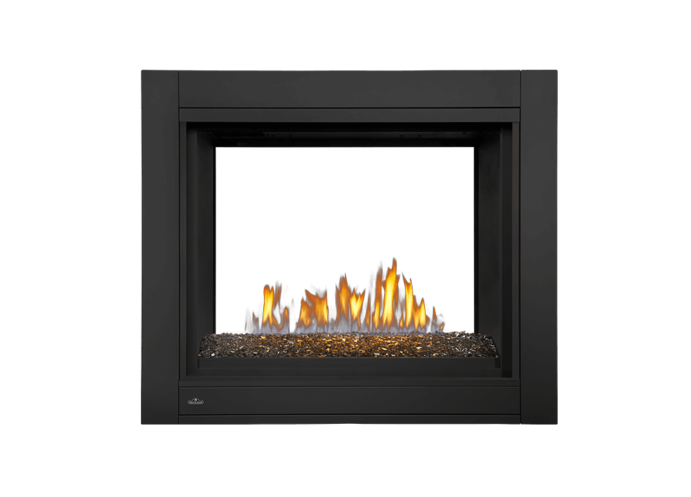 ascent multi view 2 sided glass ember BHD4STGN MainPadded 1000px