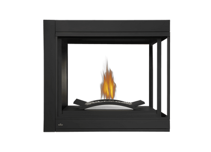 ascent multi view 3 sided fire cradle BHD4FCN MainPadded 1000px