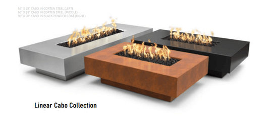 cabometalfirepits