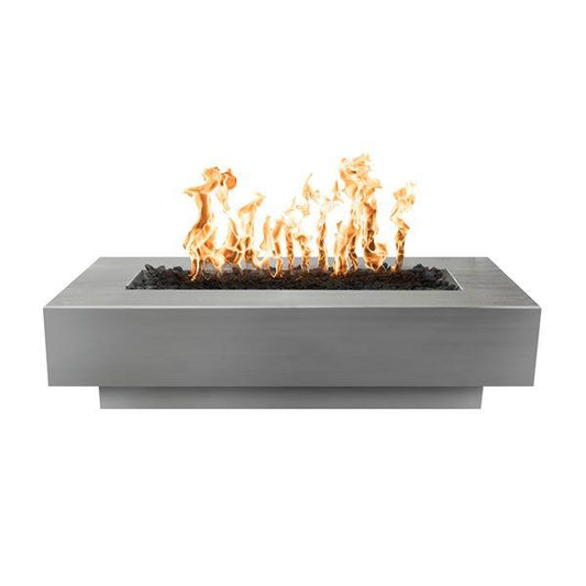 coronadostainlesssteel