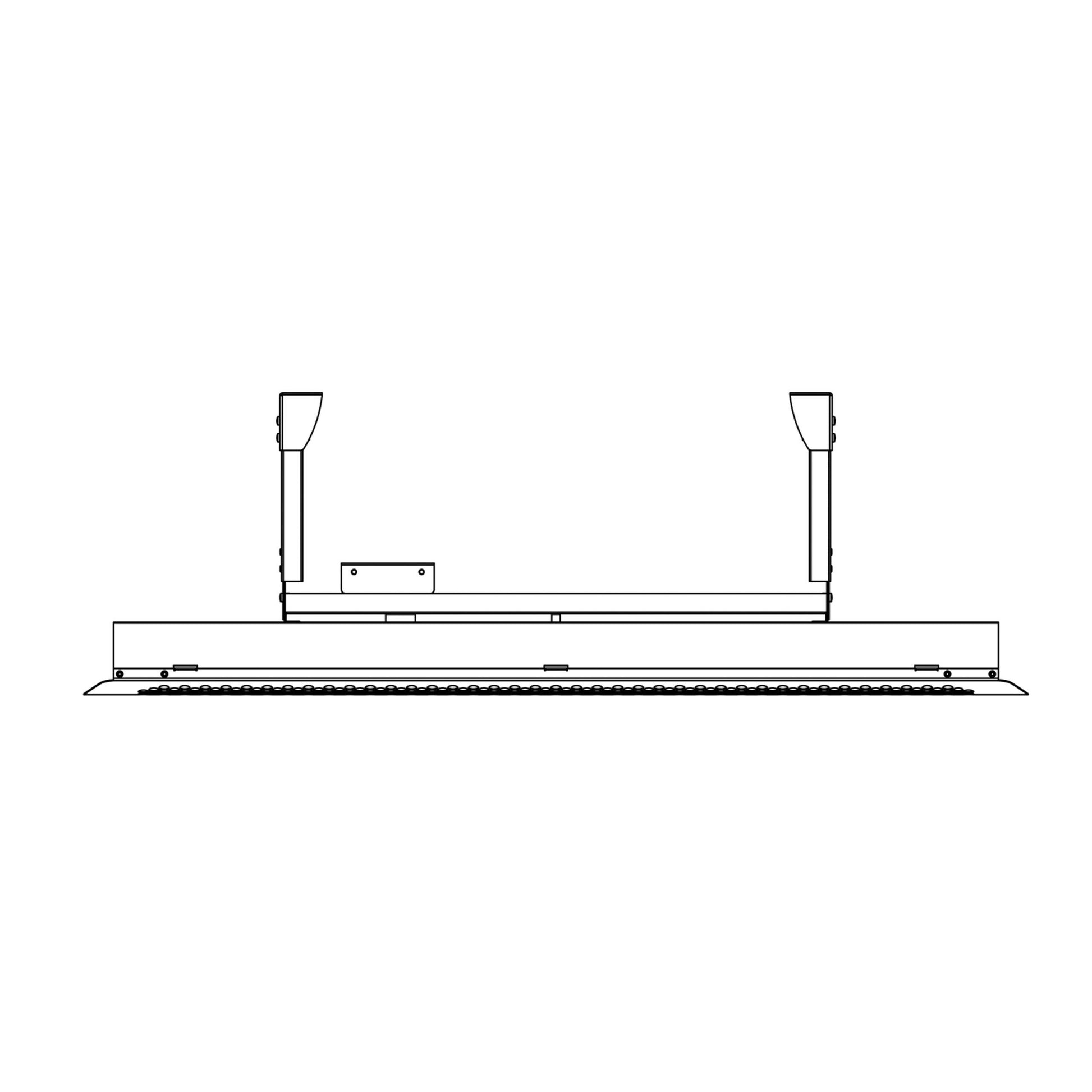 tungsten suspension